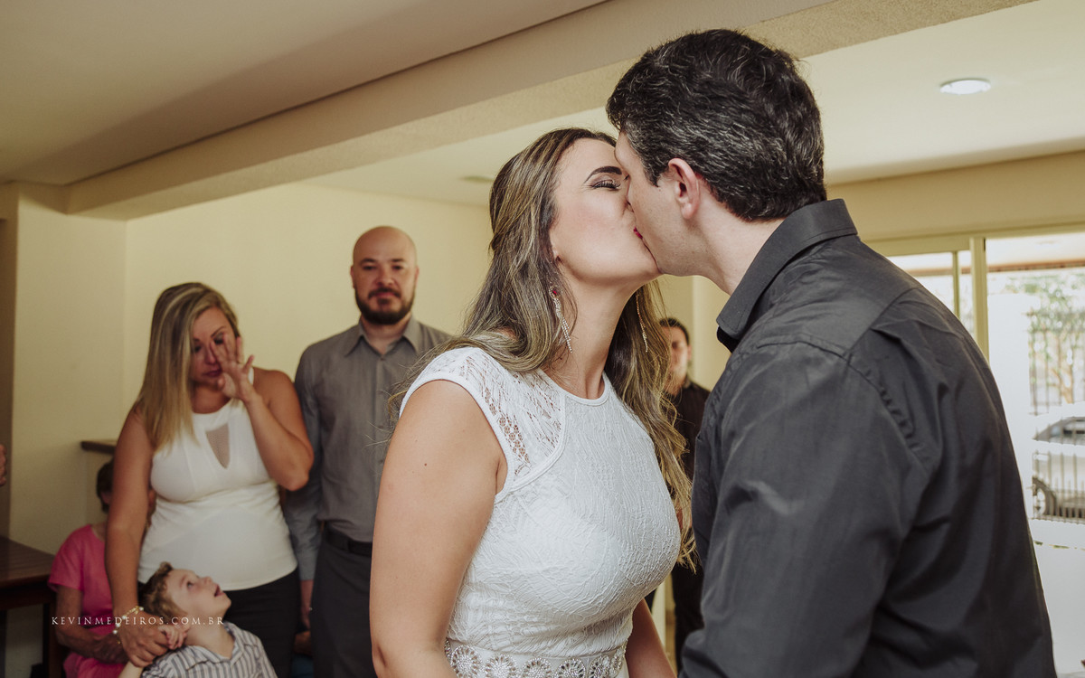 casamento-wedding-civil-katiaefarlei-fotografo-canoas-portoalegre-rs
