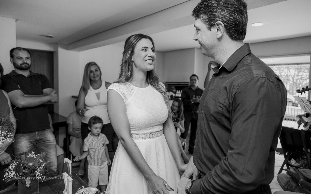casamento-wedding-civil-katiaefarlei-fotografo-canoas-portoalegre-rs