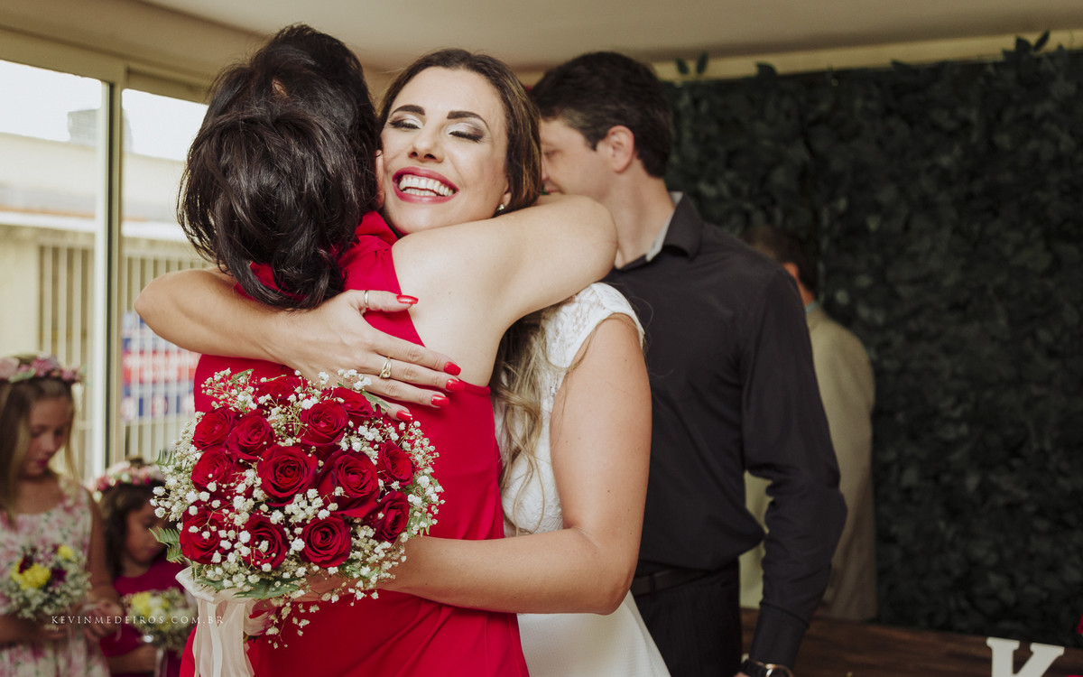 casamento-wedding-civil-katiaefarlei-fotografo-canoas-portoalegre-rs