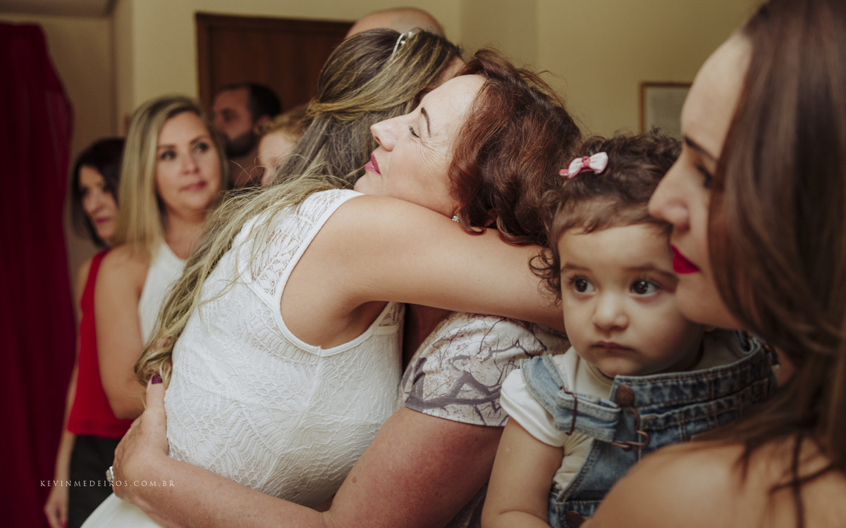 casamento-wedding-civil-katiaefarlei-fotografo-canoas-portoalegre-rs