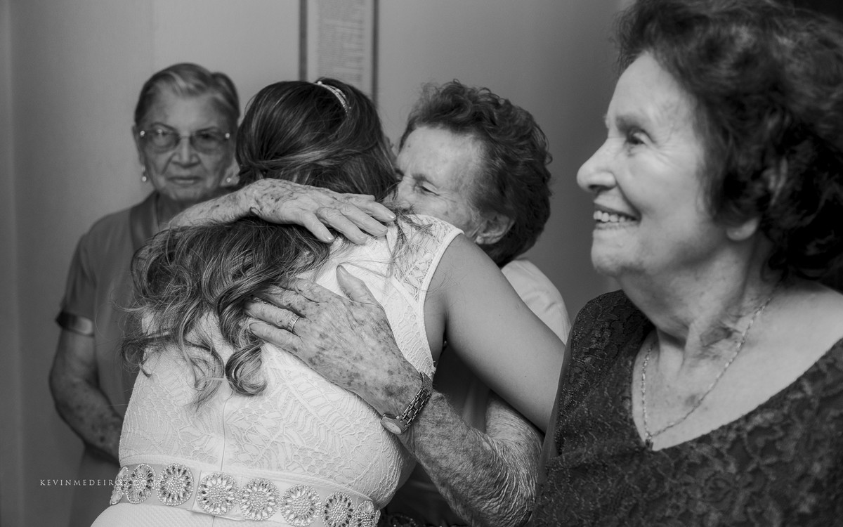 casamento-wedding-civil-katiaefarlei-fotografo-canoas-portoalegre-rs