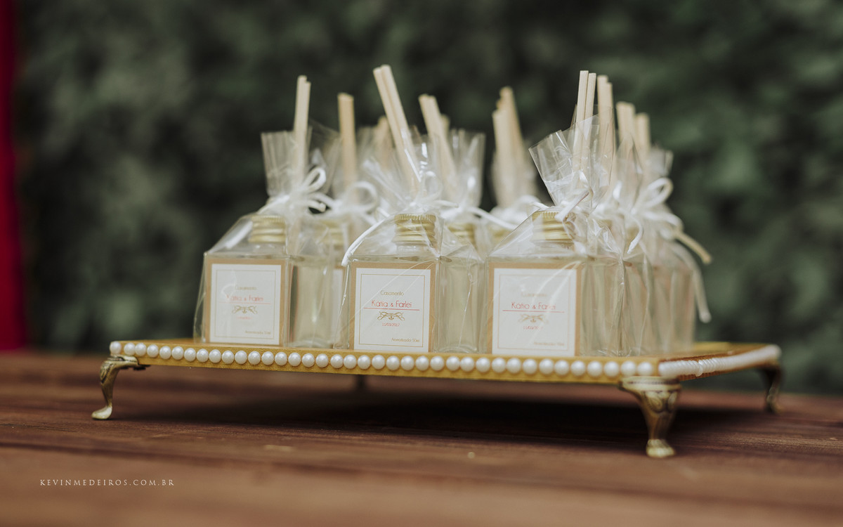 casamento-wedding-civil-katiaefarlei-fotografo-canoas-portoalegre-rs