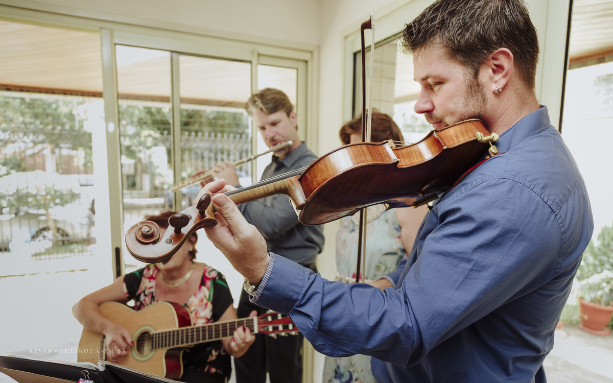 casamento-wedding-civil-katiaefarlei-fotografo-canoas-portoalegre-rs