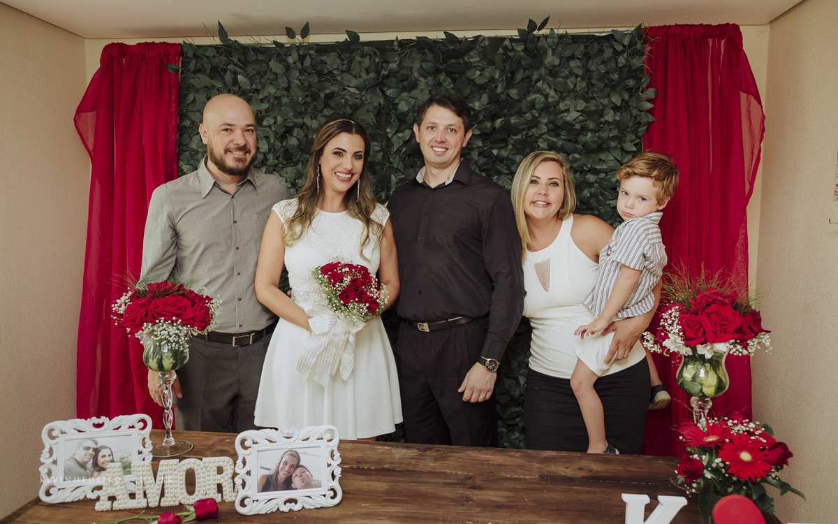 casamento-wedding-civil-katiaefarlei-fotografo-canoas-portoalegre-rs