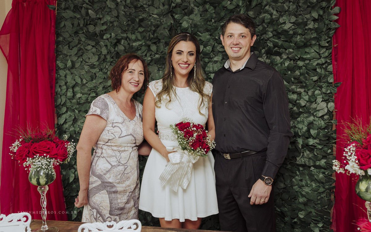 casamento-wedding-civil-katiaefarlei-fotografo-canoas-portoalegre-rs