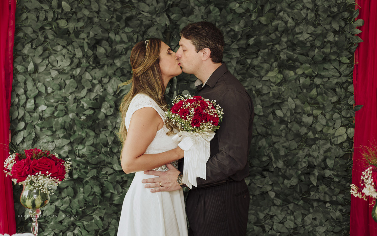 casamento-wedding-civil-katiaefarlei-fotografo-canoas-portoalegre-rs