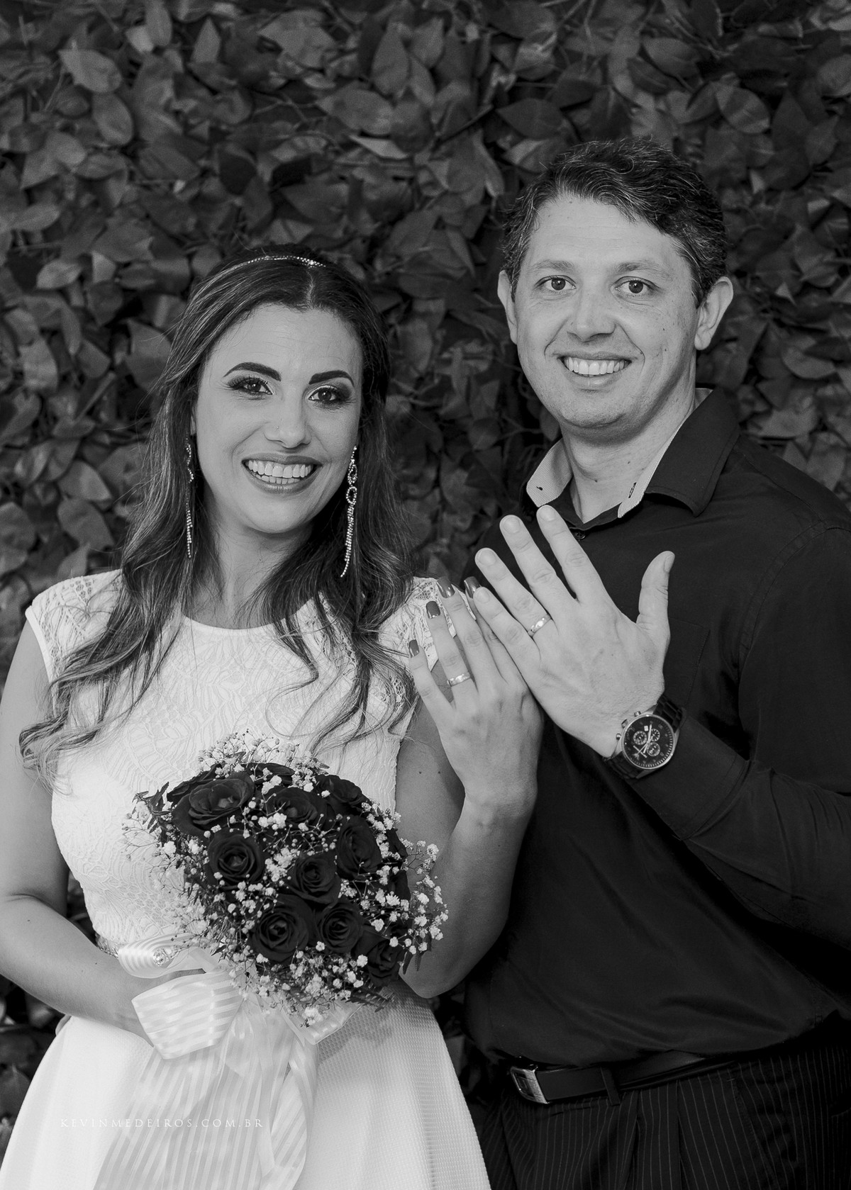 casamento-wedding-civil-katiaefarlei-fotografo-canoas-portoalegre-rs