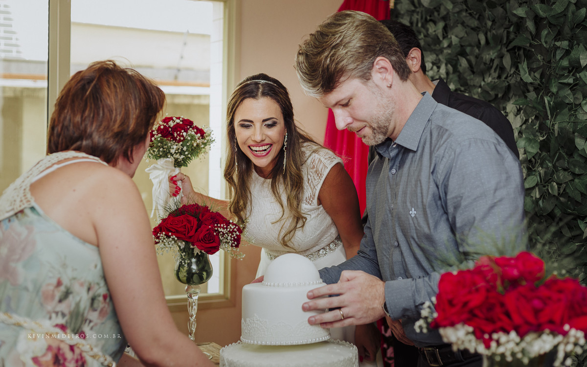 casamento-wedding-civil-katiaefarlei-fotografo-canoas-portoalegre-rs