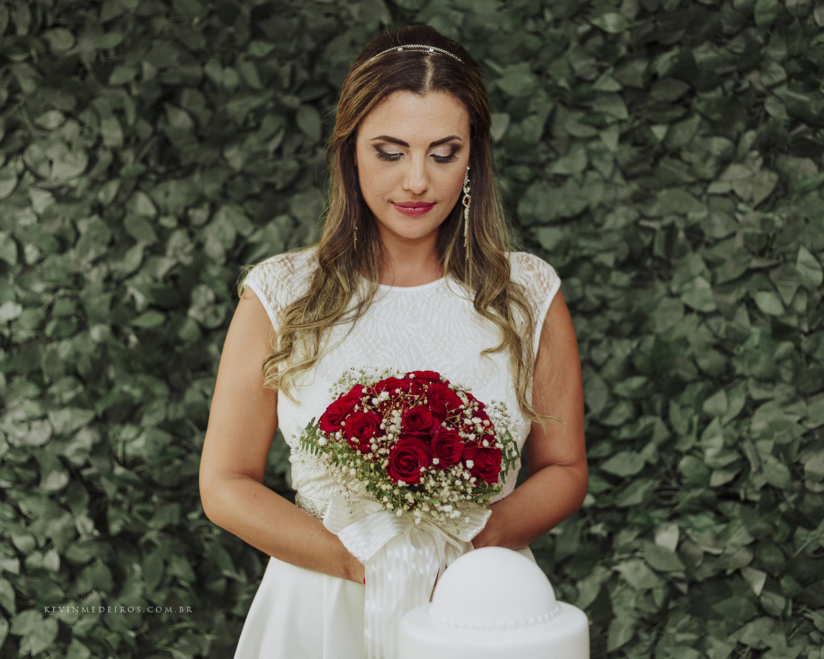 casamento-wedding-civil-katiaefarlei-fotografo-canoas-portoalegre-rs