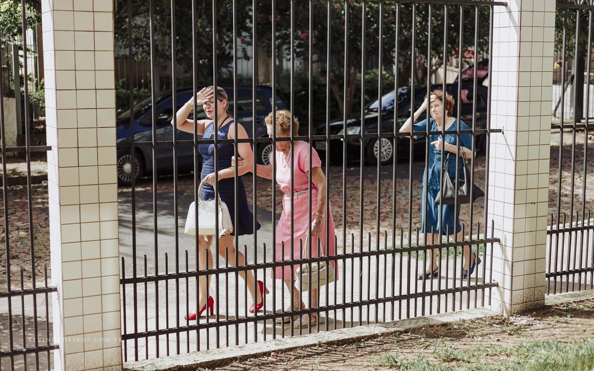 casamento-wedding-civil-katiaefarlei-fotografo-canoas-portoalegre-rs