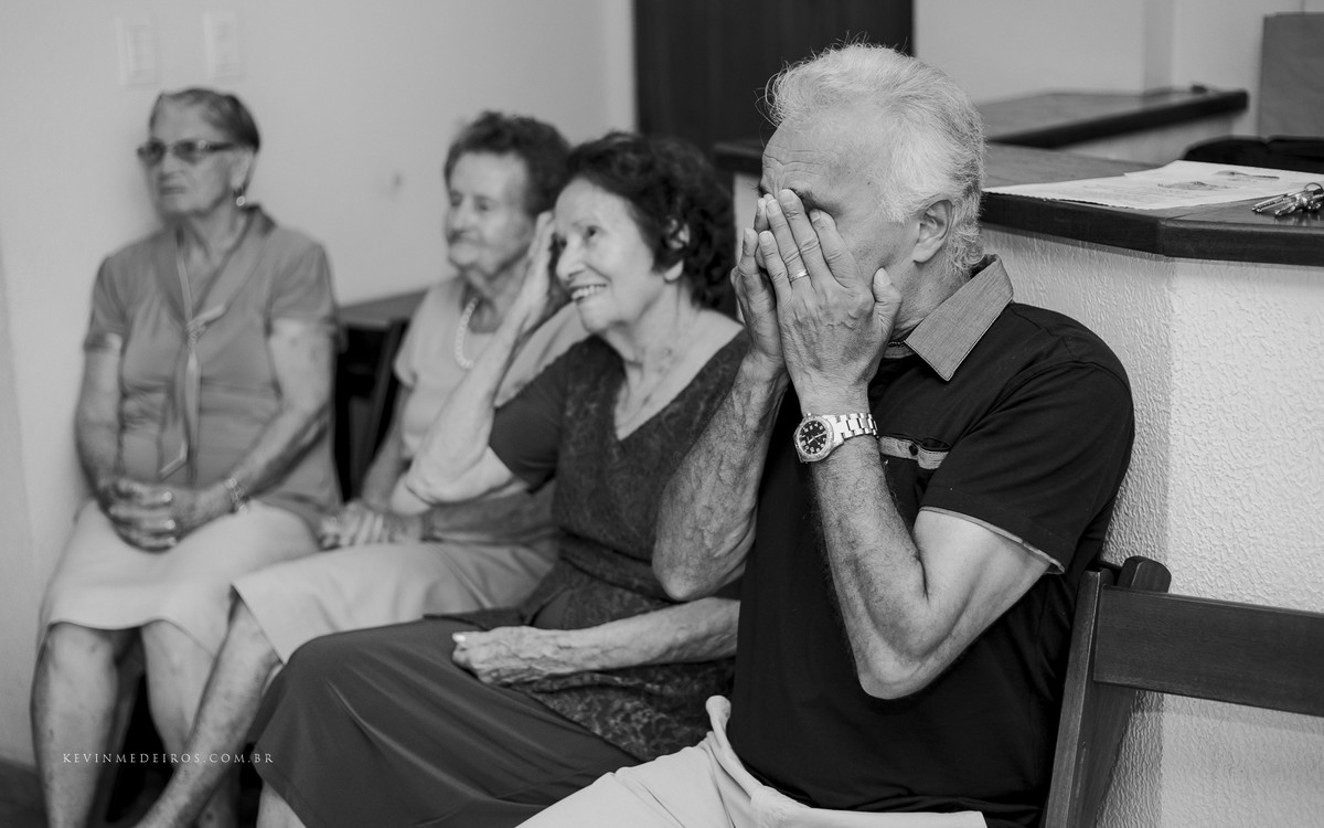 casamento-wedding-civil-katiaefarlei-fotografo-canoas-portoalegre-rs
