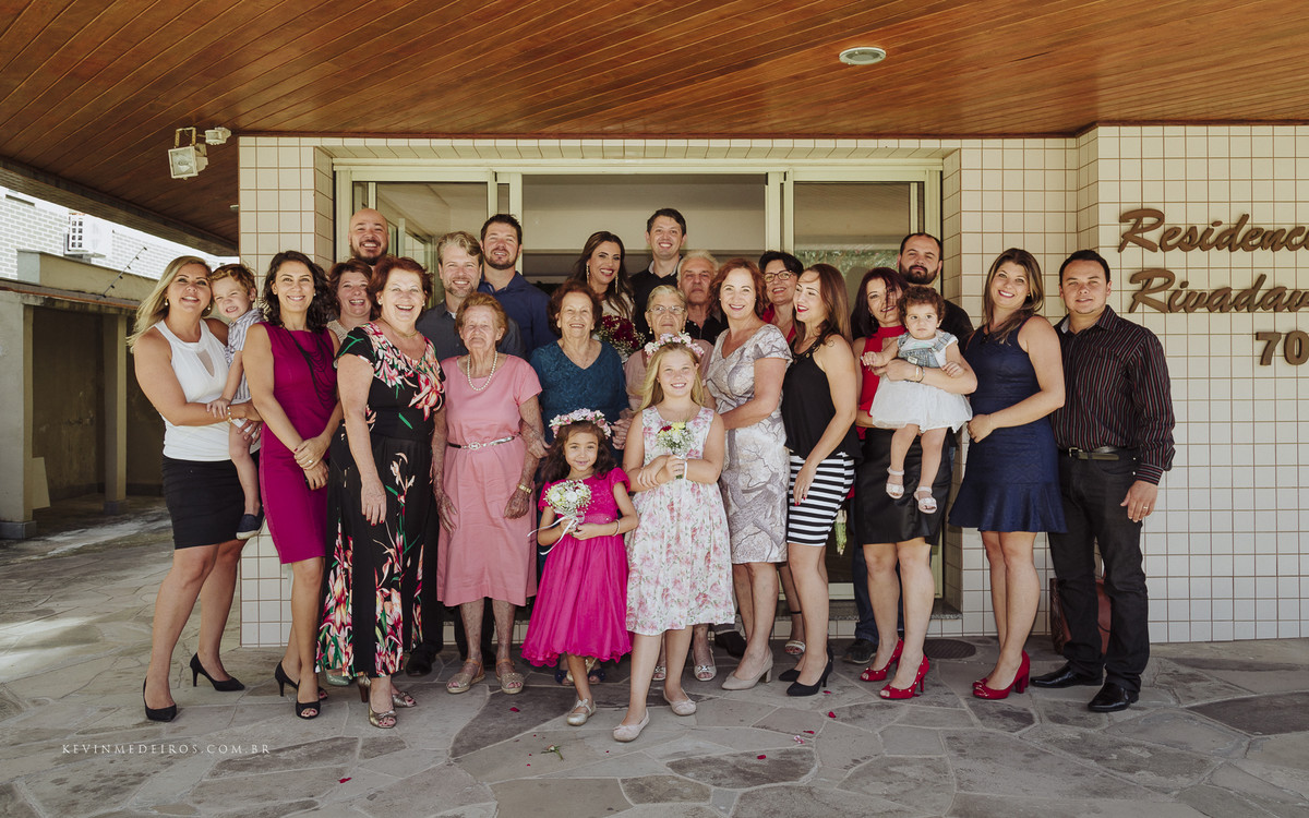 casamento-wedding-civil-katiaefarlei-fotografo-canoas-portoalegre-rs