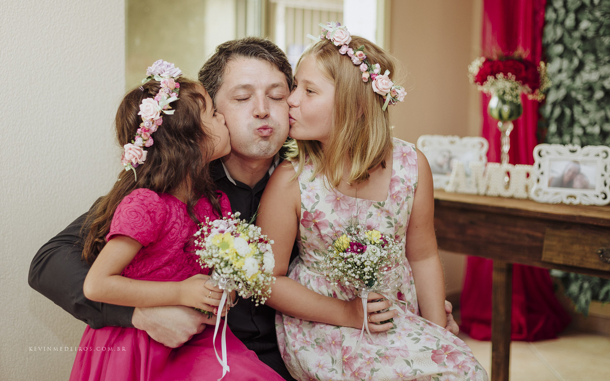 casamento-wedding-civil-katiaefarlei-fotografo-canoas-portoalegre-rs