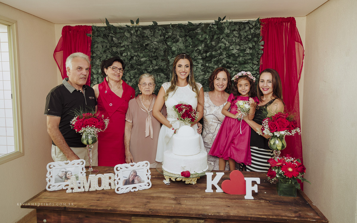 casamento-wedding-civil-katiaefarlei-fotografo-canoas-portoalegre-rs