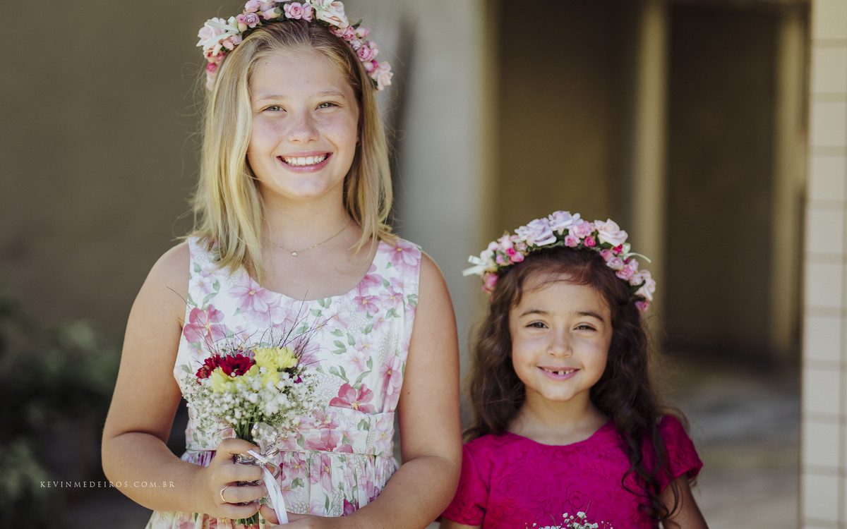 casamento-wedding-civil-katiaefarlei-fotografo-canoas-portoalegre-rs