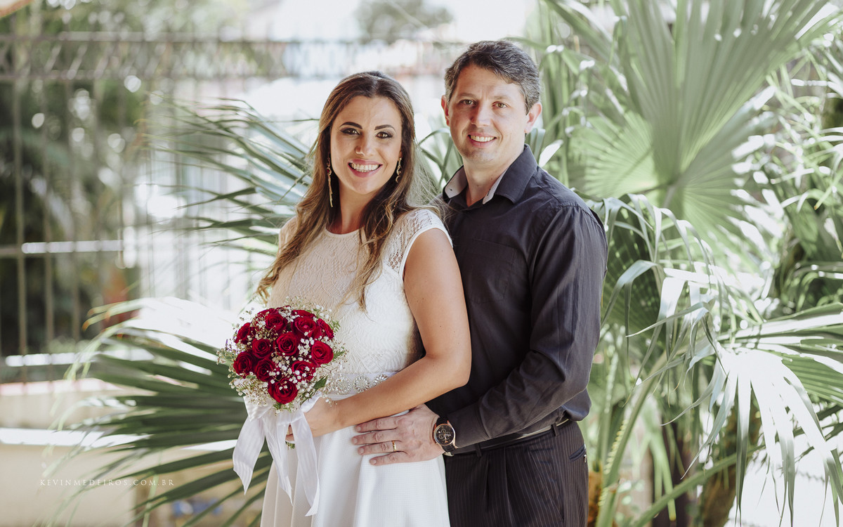 casamento-wedding-civil-katiaefarlei-fotografo-canoas-portoalegre-rs