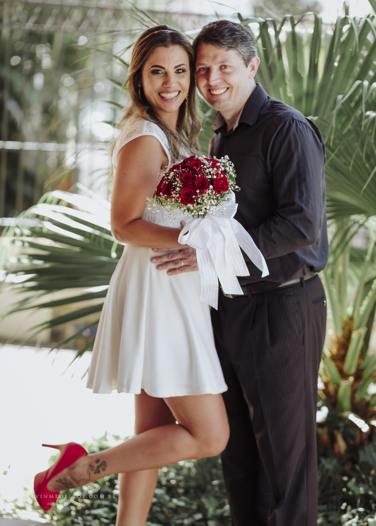 casamento-wedding-civil-katiaefarlei-fotografo-canoas-portoalegre-rs