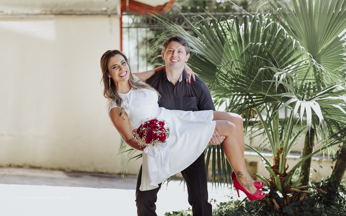 casamento-wedding-civil-katiaefarlei-fotografo-canoas-portoalegre-rs