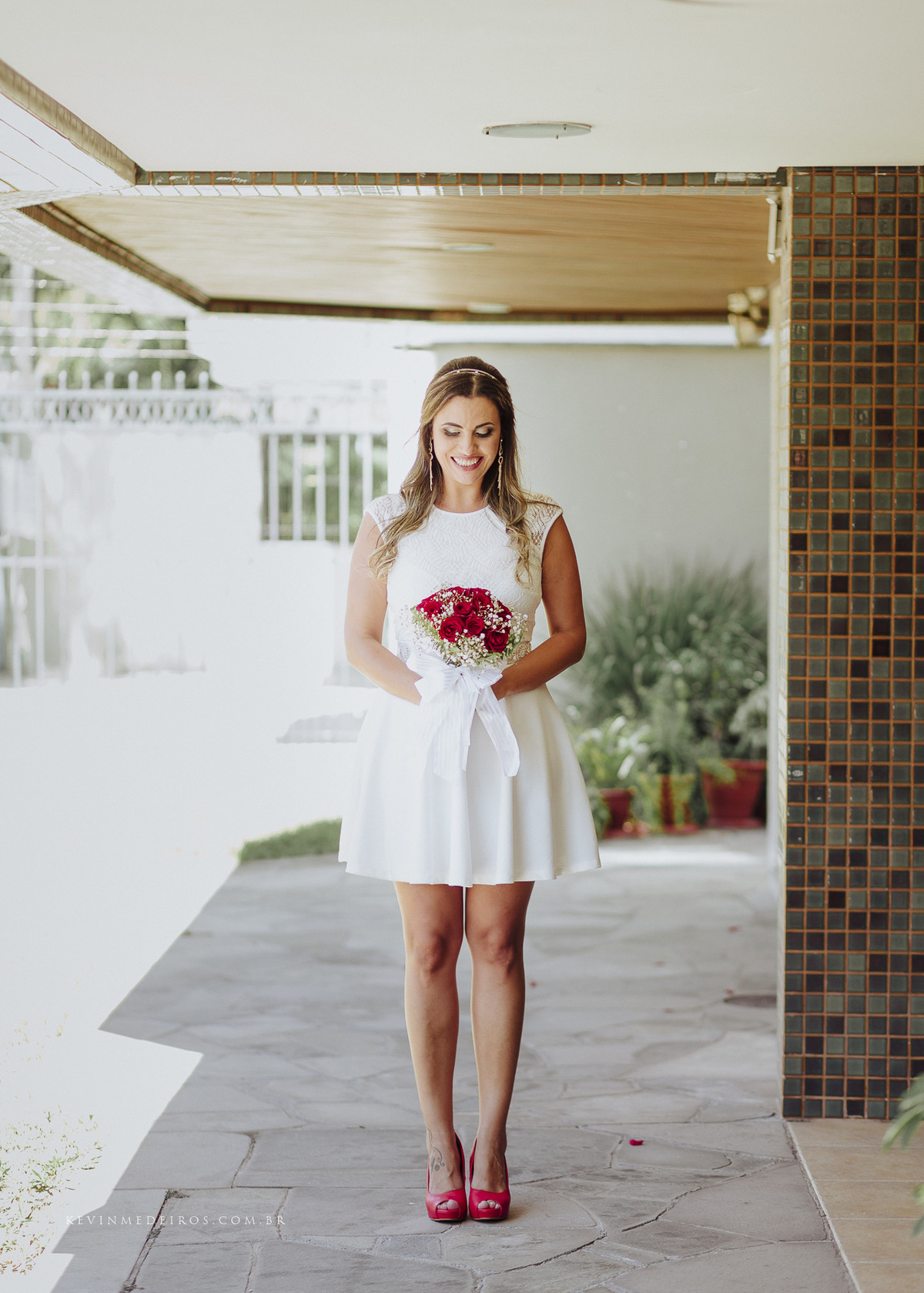 casamento-wedding-civil-katiaefarlei-fotografo-canoas-portoalegre-rs