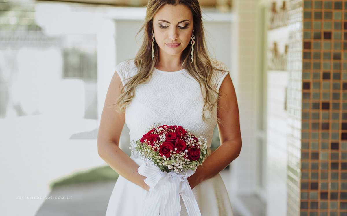 casamento-wedding-civil-katiaefarlei-fotografo-canoas-portoalegre-rs