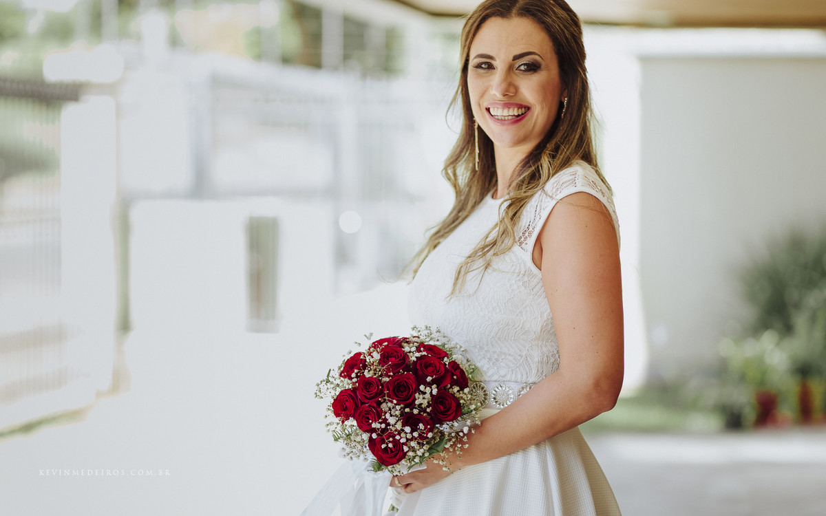 casamento-wedding-civil-katiaefarlei-fotografo-canoas-portoalegre-rs