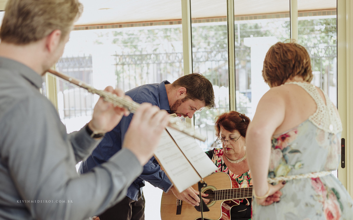 casamento-wedding-civil-katiaefarlei-fotografo-canoas-portoalegre-rs