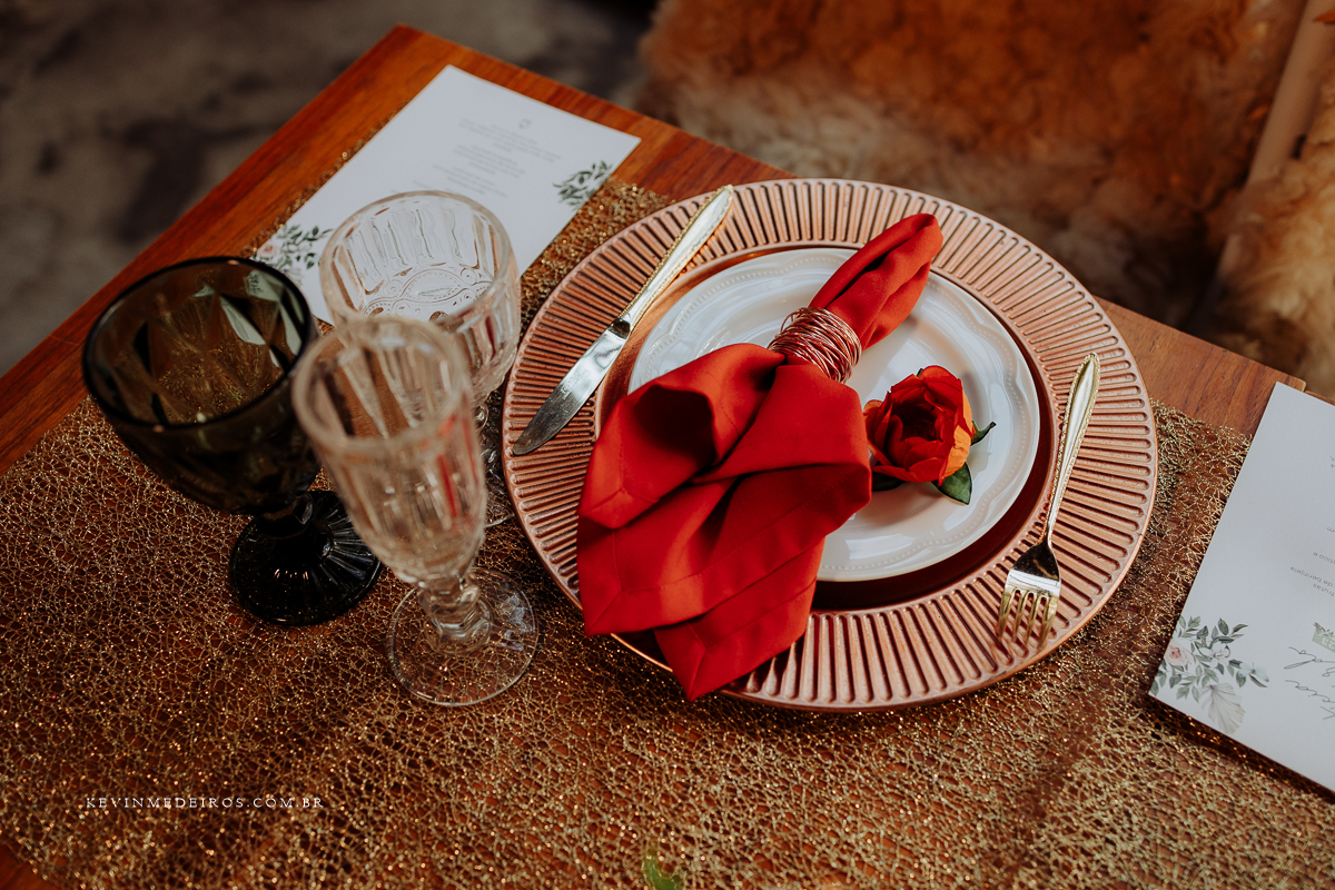 Mini casamento wedding folk rústico Leticia e Ricardo realizado na love it decoração por Kevin Medeiros fotógrafo canoas, porto alegre e rs