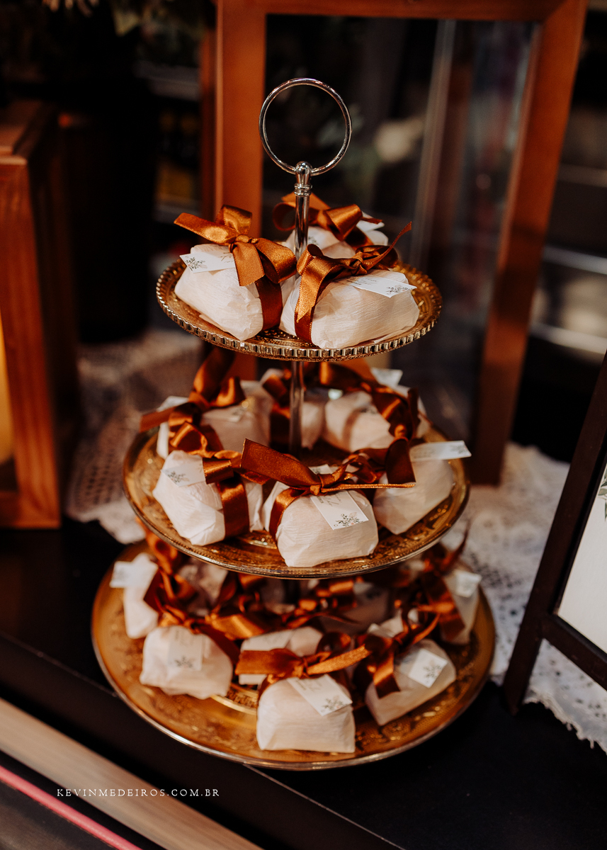 Mini casamento wedding folk rústico Leticia e Ricardo realizado na love it decoração por Kevin Medeiros fotógrafo canoas, porto alegre e rs