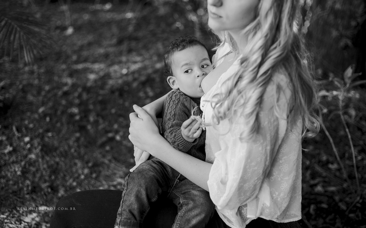 Ensaio externo fam&iacute;lia da Thaisa, Samuel e Th&eacute;o no jardim bot&acirc;nico por Kevin Medeiros Fotografia, fot&oacute;grafo de Canoas, Porto Alegre e regi&atilde;o metropolitana RS