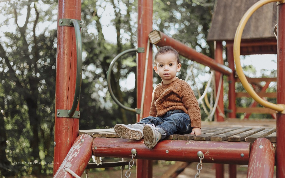 Ensaio externo fam&iacute;lia da Thaisa, Samuel e Th&eacute;o no jardim bot&acirc;nico por Kevin Medeiros Fotografia, fot&oacute;grafo de Canoas, Porto Alegre e regi&atilde;o metropolitana RS