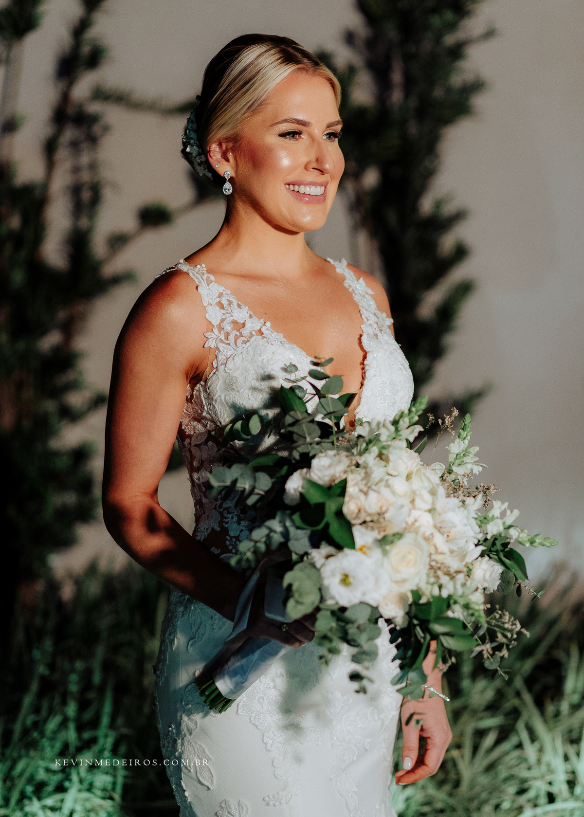 Casamento mini wedding boho chic rustico Love It por Kevin medeiros fotógrafo em porto alegre, canoas e rs