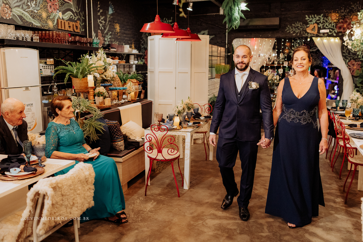 Casamento mini wedding boho chic rustico Love It por Kevin medeiros fotógrafo em porto alegre, canoas e rs