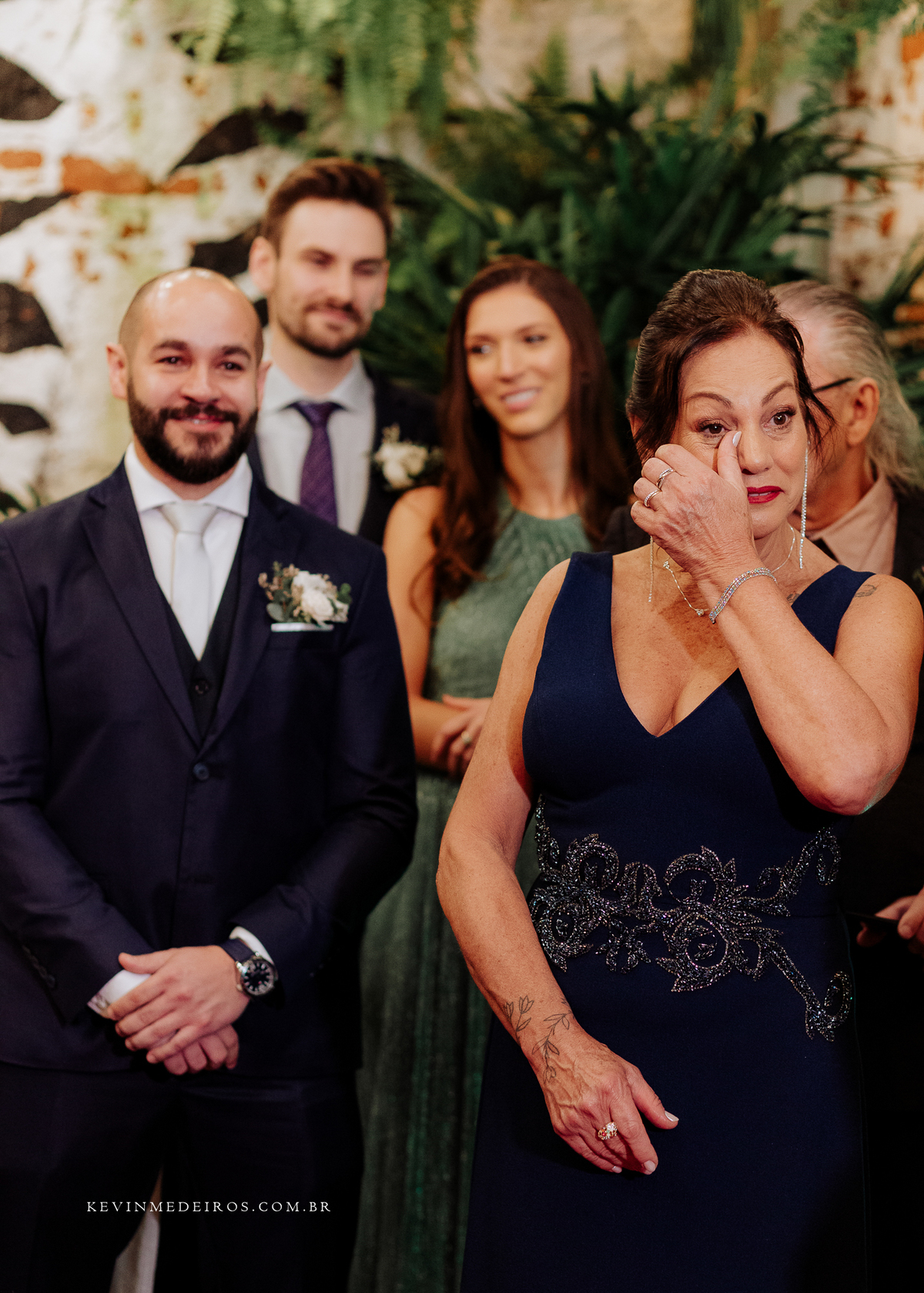 Casamento mini wedding boho chic rustico Love It por Kevin medeiros fotógrafo em porto alegre, canoas e rs