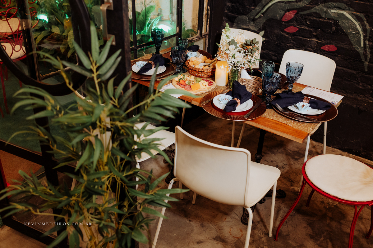 Casamento mini wedding boho chic rustico Love It por Kevin medeiros fotógrafo em porto alegre, canoas e rs