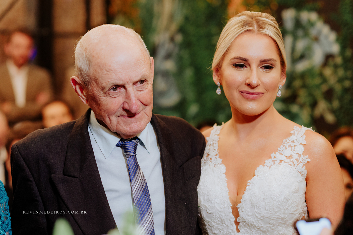 Casamento mini wedding boho chic rustico Love It por Kevin medeiros fotógrafo em porto alegre, canoas e rs