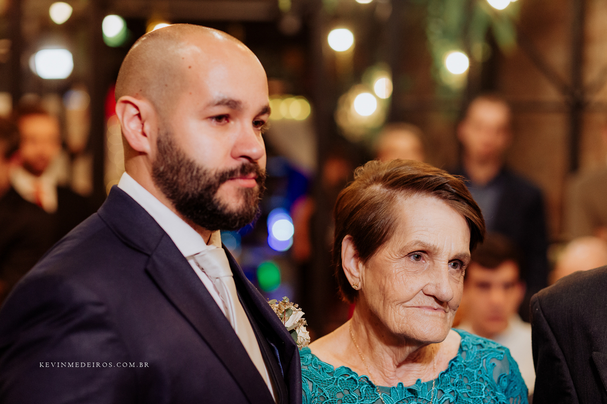 Casamento mini wedding boho chic rustico Love It por Kevin medeiros fotógrafo em porto alegre, canoas e rs