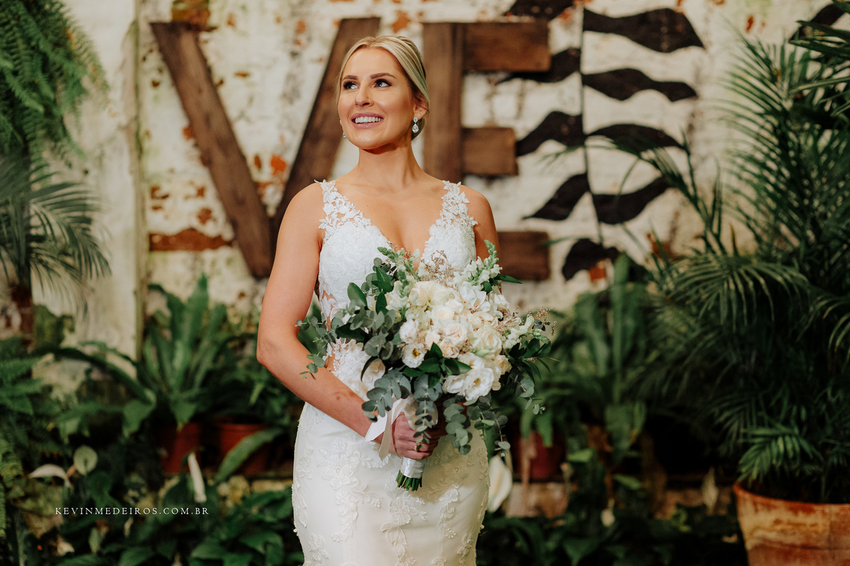 Casamento mini wedding boho chic rustico Love It por Kevin medeiros fotógrafo em porto alegre, canoas e rs