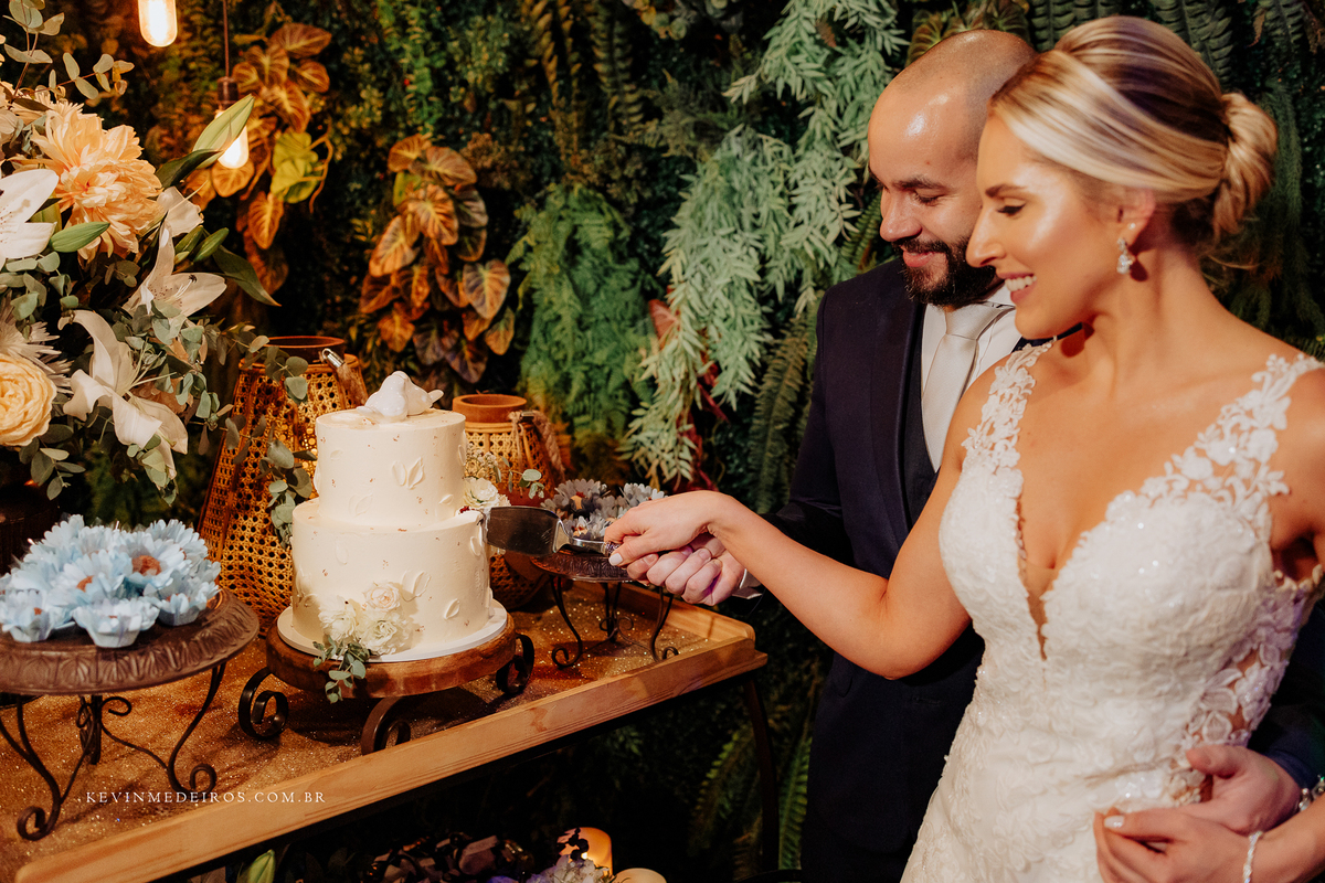 Casamento mini wedding boho chic rustico Love It por Kevin medeiros fotógrafo em porto alegre, canoas e rs