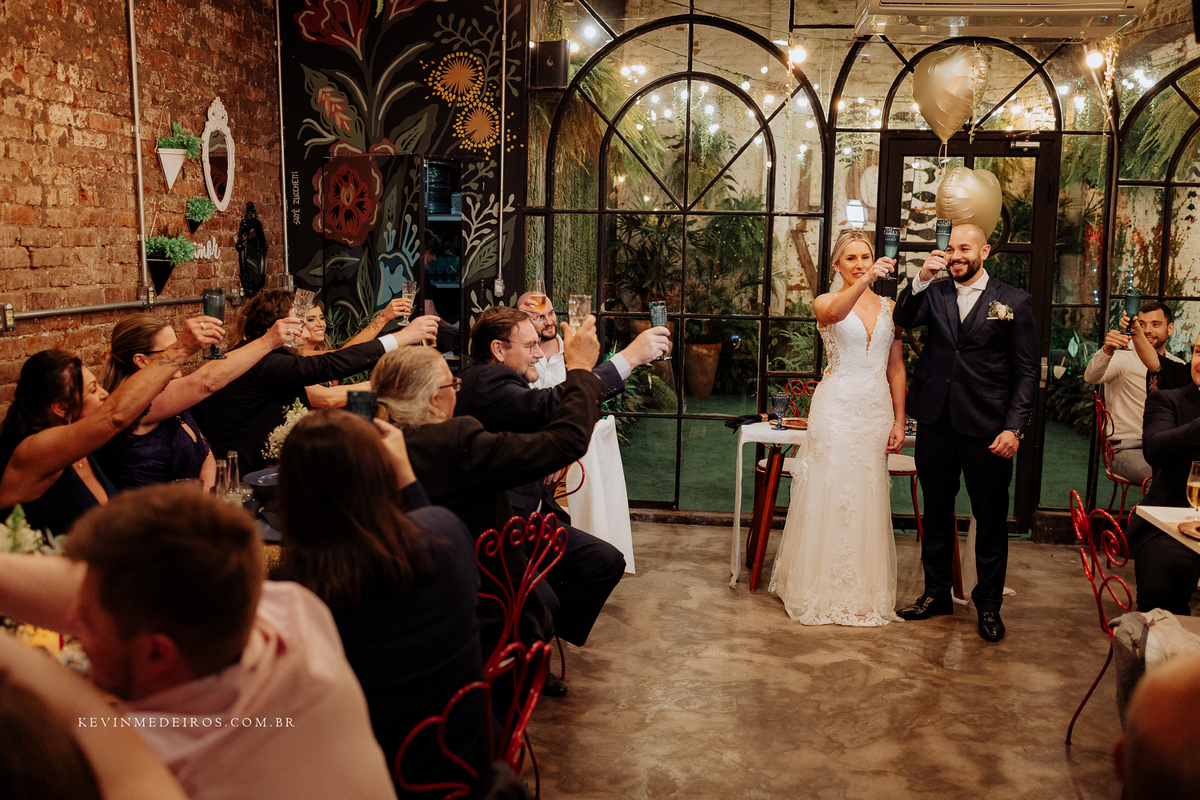 Casamento mini wedding boho chic rustico Love It por Kevin medeiros fotógrafo em porto alegre, canoas e rs