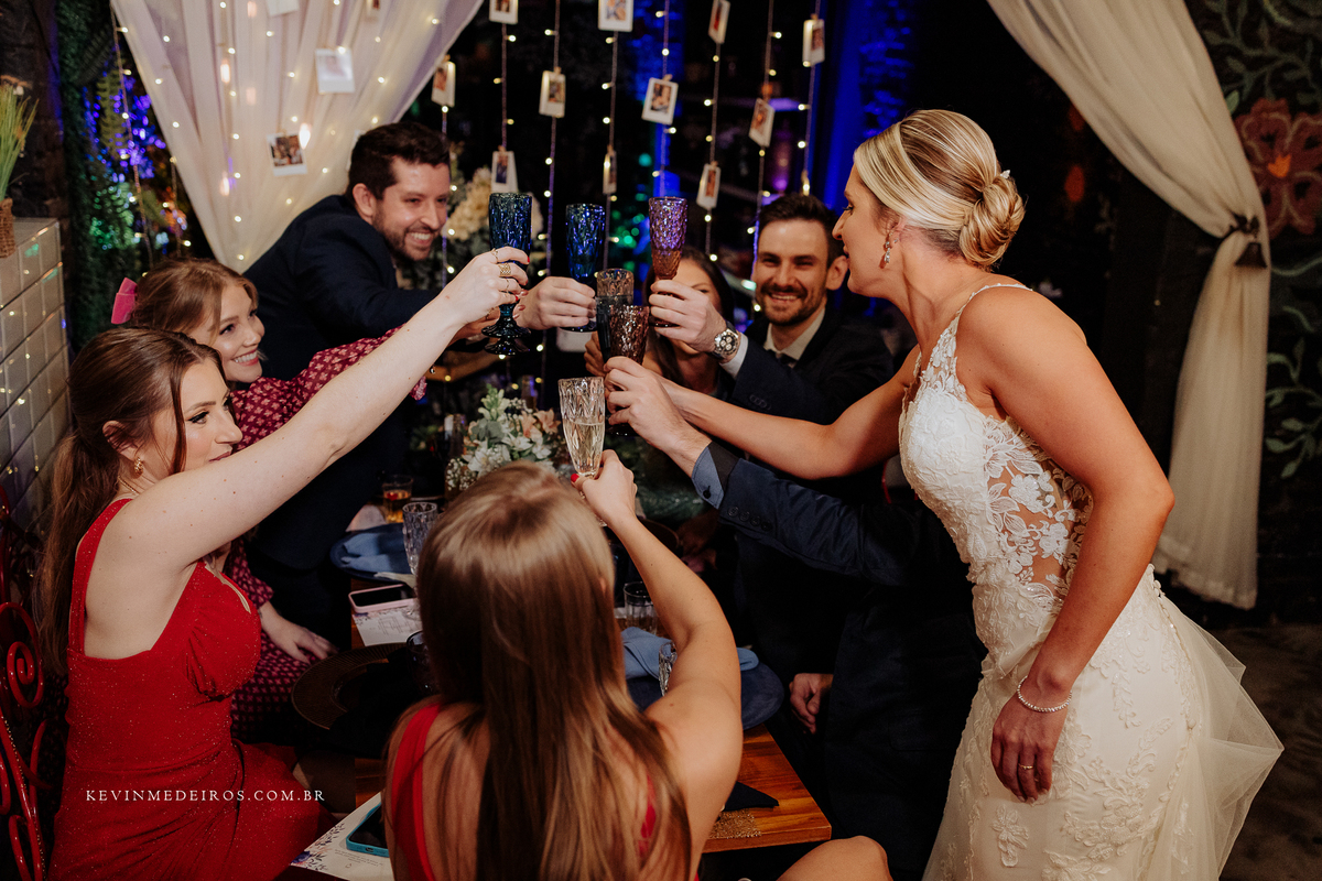 Casamento mini wedding boho chic rustico Love It por Kevin medeiros fotógrafo em porto alegre, canoas e rs