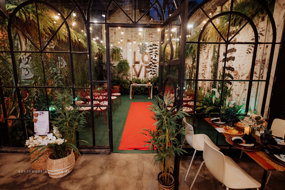 Casamento mini wedding boho chic rustico Love It por Kevin medeiros fotógrafo em porto alegre, canoas e rs