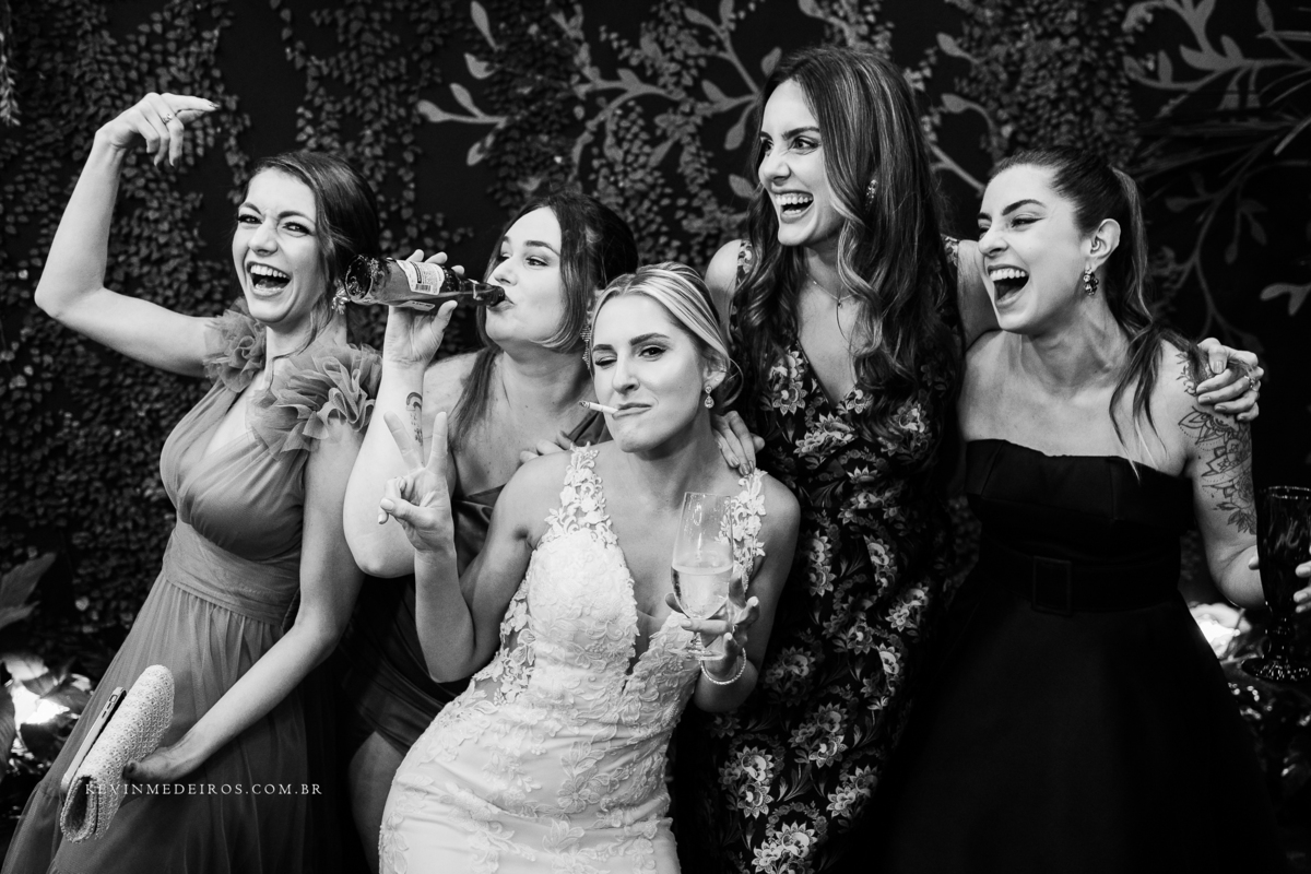 Casamento mini wedding boho chic rustico Love It por Kevin medeiros fotógrafo em porto alegre, canoas e rs