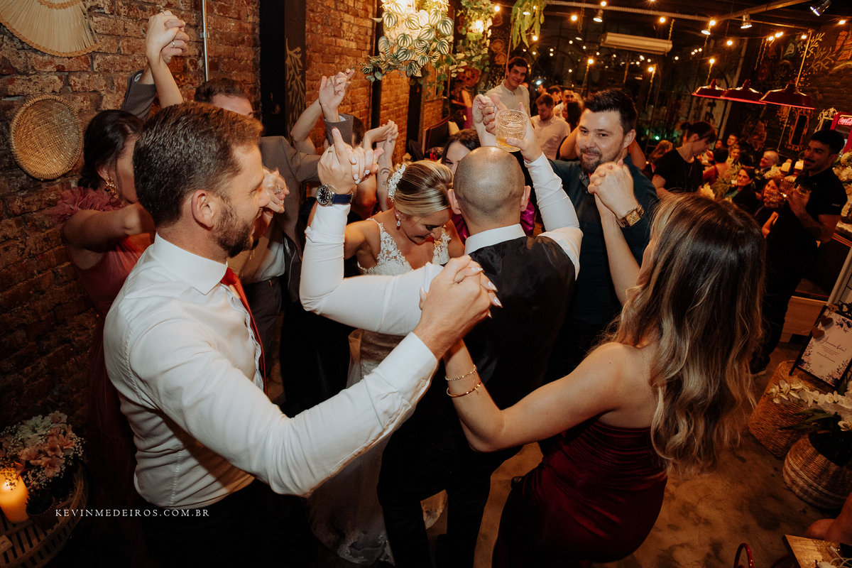 Casamento mini wedding boho chic rustico Love It por Kevin medeiros fotógrafo em porto alegre, canoas e rs