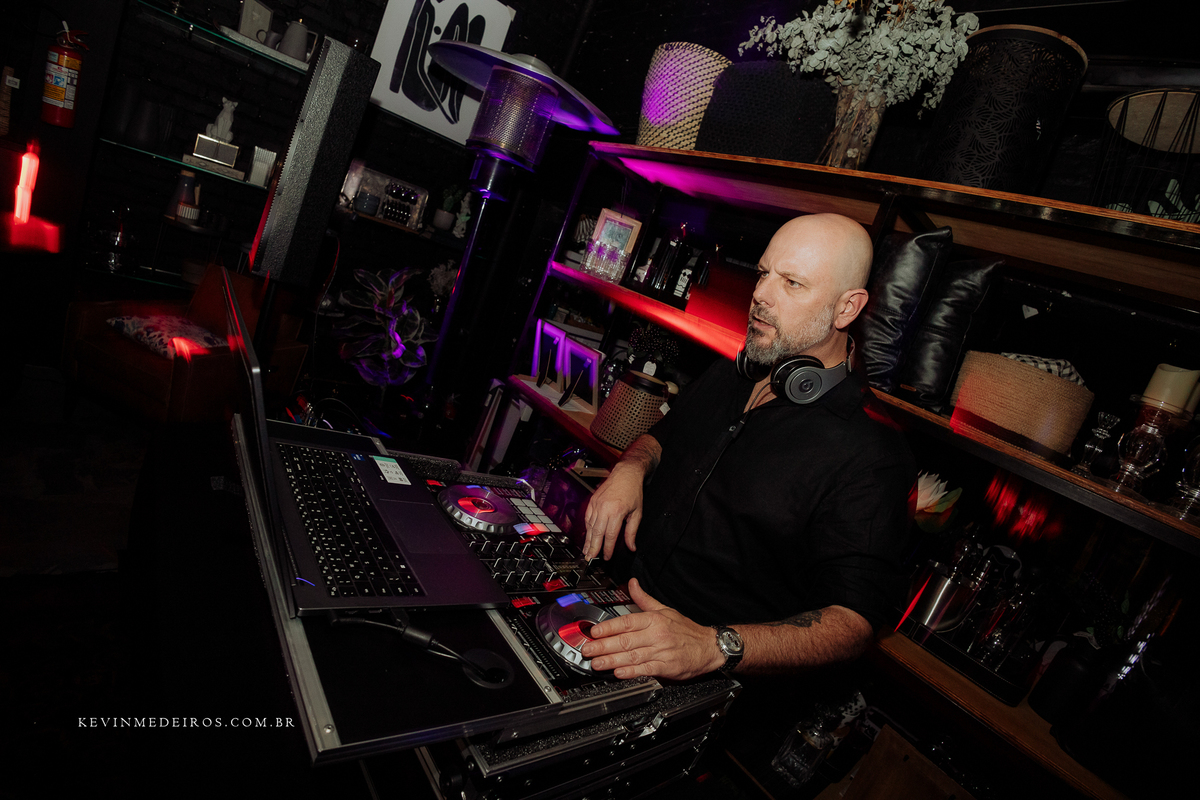 Casamento mini wedding boho chic rustico Love It por Kevin medeiros fotógrafo em porto alegre, canoas e rs