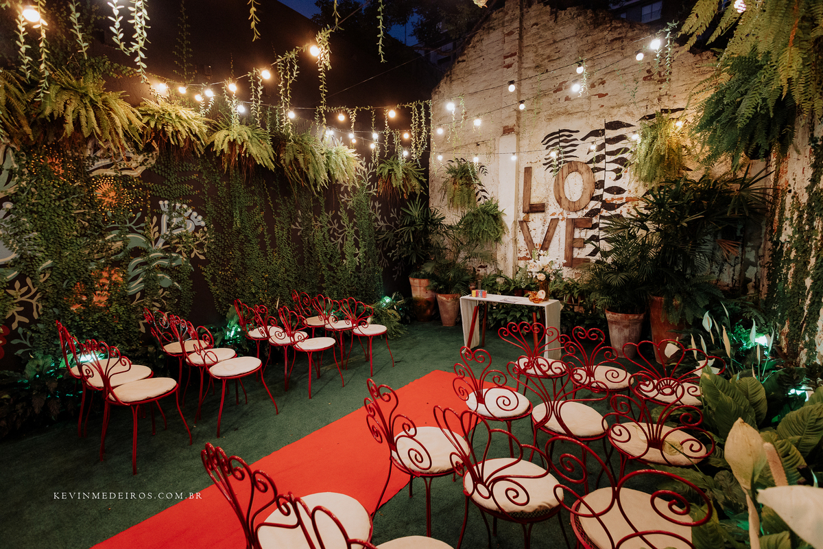 Casamento mini wedding boho chic rustico Love It por Kevin medeiros fotógrafo em porto alegre, canoas e rs