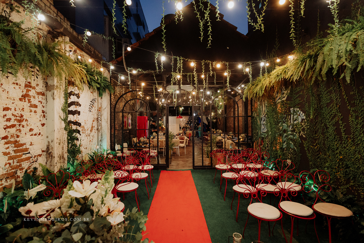 Casamento mini wedding boho chic rustico Love It por Kevin medeiros fotógrafo em porto alegre, canoas e rs