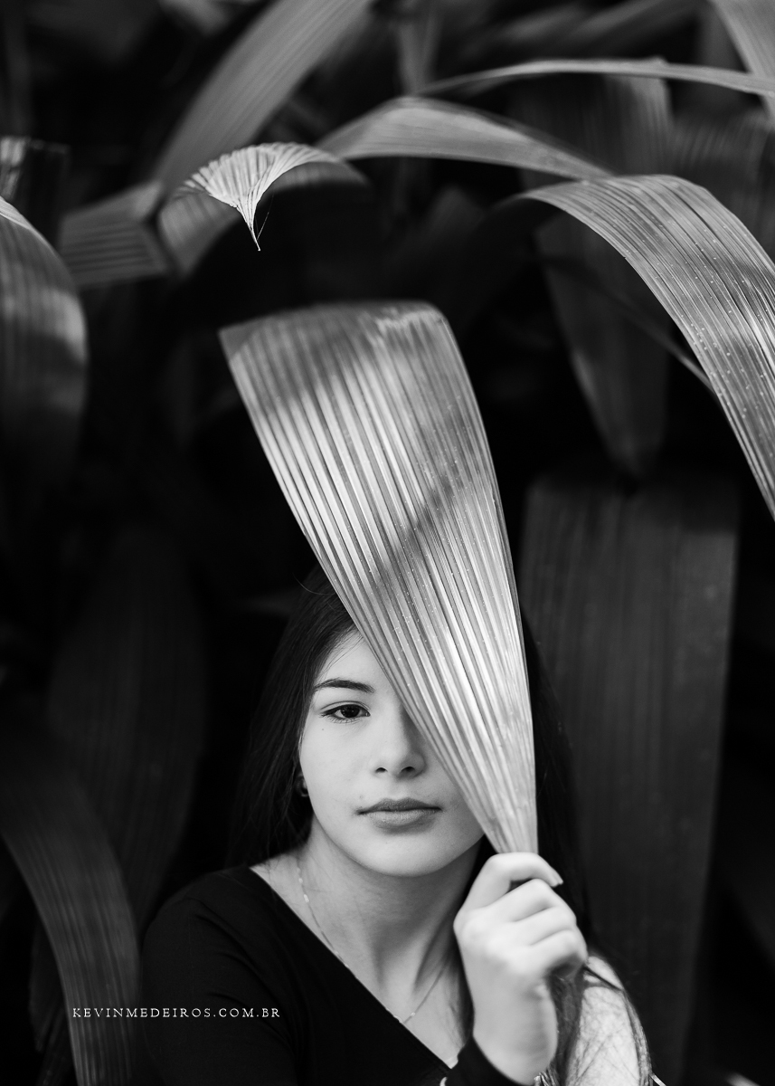 Ensaio debutante 15 anos Jullia realizado no jardim botânico em porto alegre por Kevin Medeiros fotógrafo canoas rs