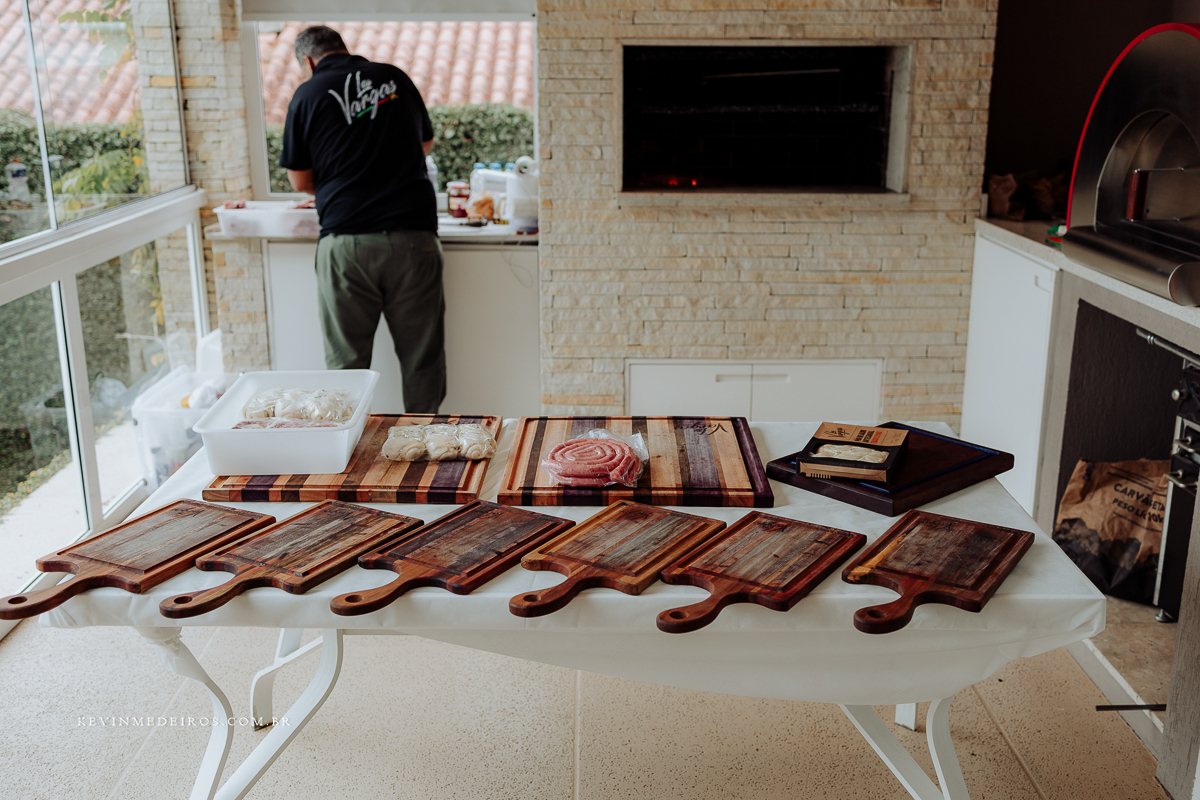 Mini casamento intimista familiar Mariana e Giovani em Gramado Canela serra gaúcha por Kevin Medeiros fotógrafo canoas porto alegre rs