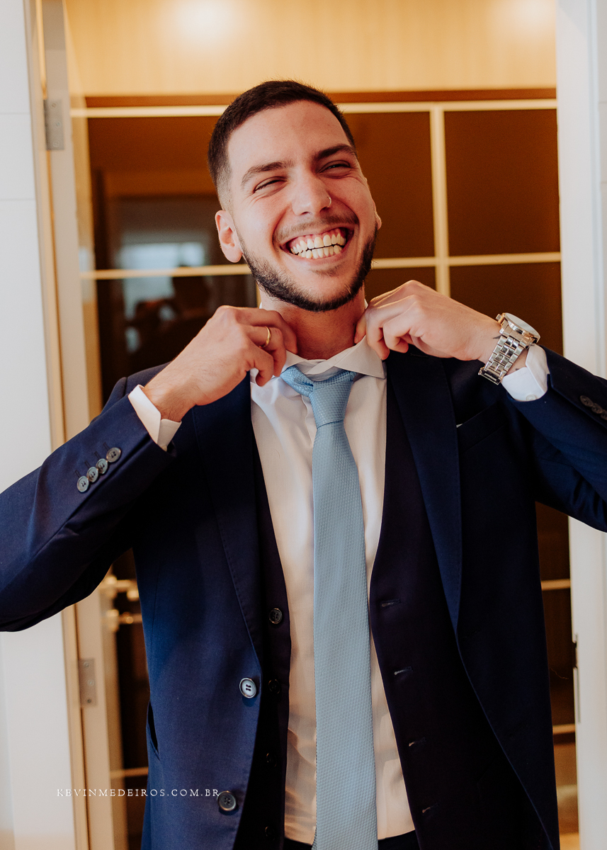 Mini casamento intimista familiar Mariana e Giovani em Gramado Canela serra gaúcha por Kevin Medeiros fotógrafo canoas porto alegre rs