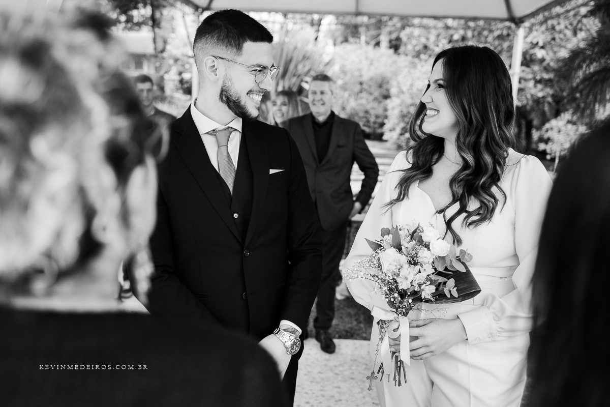 Mini casamento intimista familiar Mariana e Giovani em Gramado Canela serra gaúcha por Kevin Medeiros fotógrafo canoas porto alegre rs